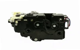 zamek-drzwi-passat-b5-96greater-tyl-le-zamek-centralny-golf-iv-bora-octavia-leon