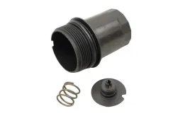 obudowa-filtra-oleju-renault-kangoo-iii-21greater