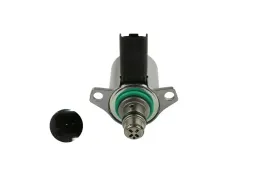 czujnik-cisnienia-paliwa-citroen-jumper-06-2-2hdi-box-12-