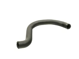 rura-chlodzenia-nagrzewnicy-mercedes-sprinter-06greater-906-3-0