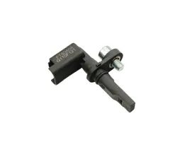 czujnik-abs-citroen-jumpy-16greater-tyl-l-p