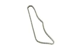 lancuch-rozrzadu-renault-trafic-14-1-6-dci-145