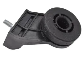 wspornik-chlodnicy-gora-fiat-doblo-00-