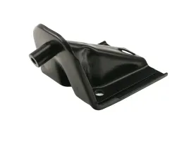 wspornik-magnes-drzwi-mercedes-sprinter-06-906