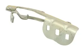 zawias-maski-ford-transit-courier-14greater-le