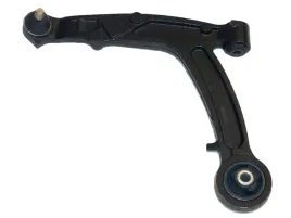wahacz-os-przod-lewy-fiat-panda-03-