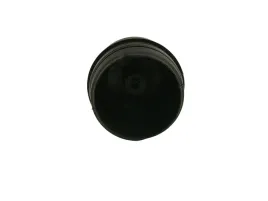 obudowa-pokrywa-filtra-oleju-fiat-ducato-14greater-2-0-d