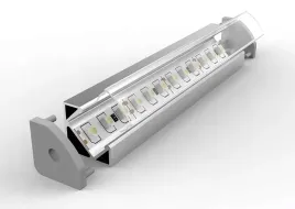 zestaw-led-lampa-listwa-narozna-do-kuchni-9-6w