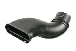 rura-wlotu-powietrza-iveco-daily-06-