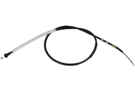 linka-hamulcowa-lewy-tyl-fiat-bravo-07-1785-1600