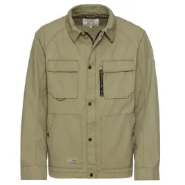 kurtka-meska-camel-active-c30980-5n55-zielona