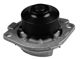 pompa-wody-fiat-brava-bravo-95greater-1-4-12v