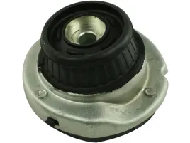 poduszka-amortyzatora-tyl-l-p-alfa-147-156-00-sedan-sportwagon