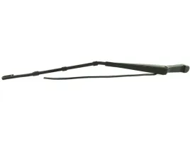 ramie-wycieraczki-lewy-przod-mercedes-sprinter-95