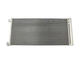 skraplacz-klimatyzacji-renault-trafic-14greater-1-6-dci