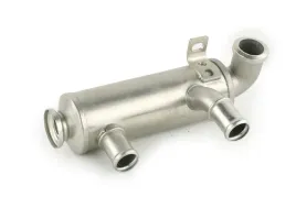 wymiennik-ciepla-egr-citroen-berlingo-08greater-1-6-hdi