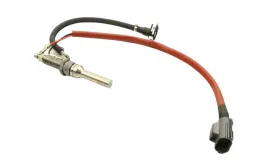 wtryskiwacz-mocznika-ad-blue-ford-transit-13greater-2-2-tdci