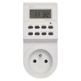 cyfrowy-programator-czasowy-ts-ef1