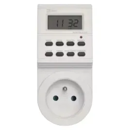 cyfrowy-programator-czasowy-ts-ef1