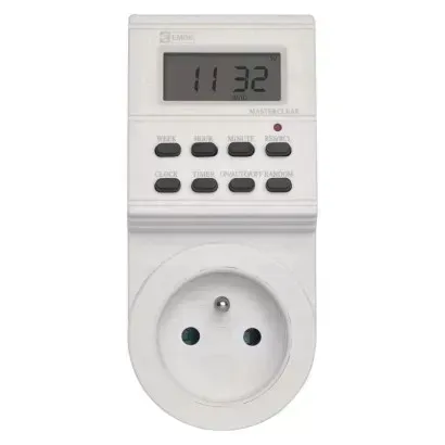 cyfrowy-programator-czasowy-ts-ef1