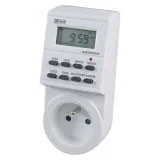 cyfrowy-programator-czasowy-ts-ef1-stan-nowy