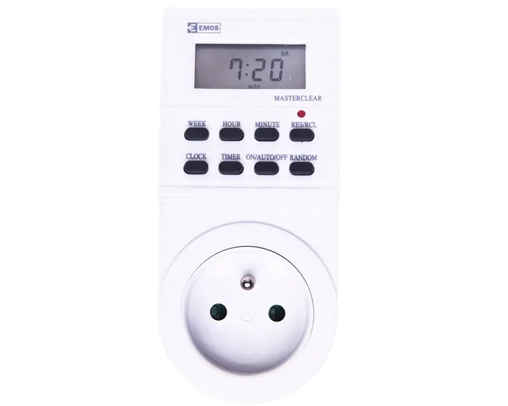 cyfrowy-programator-czasowy-ts-ef1-rodzaj-programator-czasowy