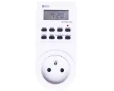 cyfrowy-programator-czasowy-ts-ef1-rodzaj-programator-czasowy