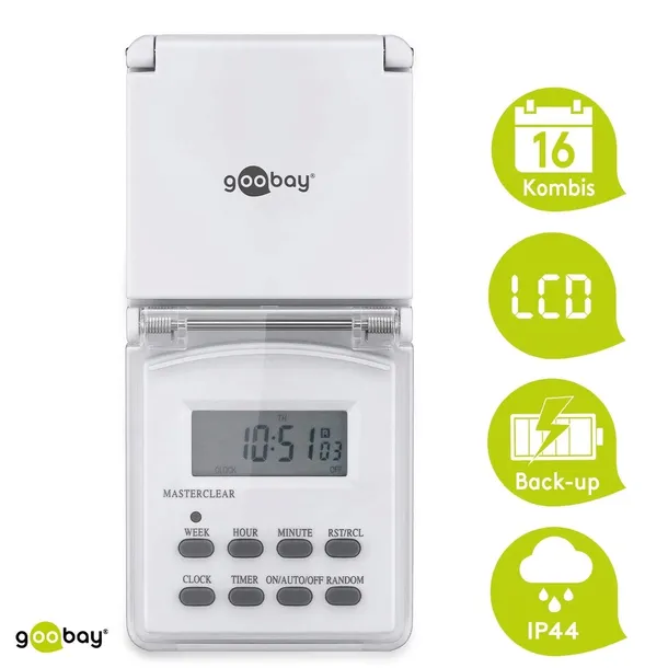 cyfrowy-programator-czasowy-ts-ef1-rodzaj-programator-czasowy-marka-emos