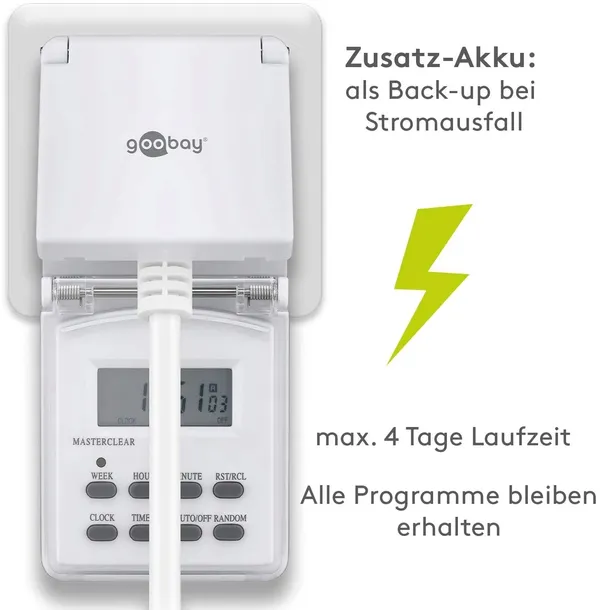 cyfrowy-programator-czasowy-ts-ef1-rodzaj-programator-czasowy-kod-producenta-1907110010