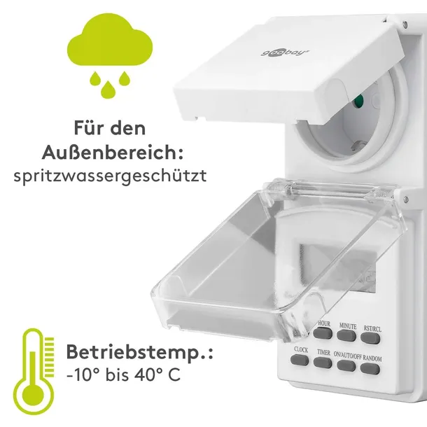 cyfrowy-programator-czasowy-ts-ef1-marka-emos-stan-nowy