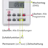 cyfrowy-programator-czasowy-ts-ef1-marka-emos-rodzaj-programator-czasowy