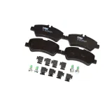 klocki-ham-ford-transit-13greater-tyl-stan-nowy