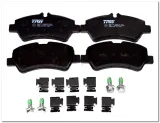 klocki-ham-ford-transit-13greater-tyl-producent-czesci-trw