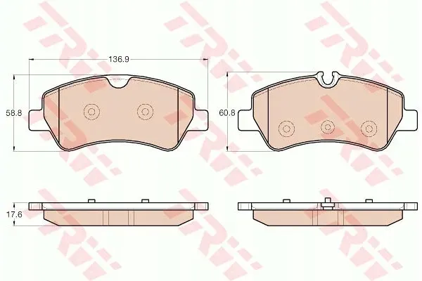klocki-ham-ford-transit-13greater-tyl-jakosc-czesci-zgodnie-z-gvo-q-oryginal-z-logo-producenta-czesci-oem-oes