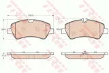 klocki-ham-ford-transit-13greater-tyl-jakosc-czesci-zgodnie-z-gvo-q-oryginal-z-logo-producenta-czesci-oem-oes