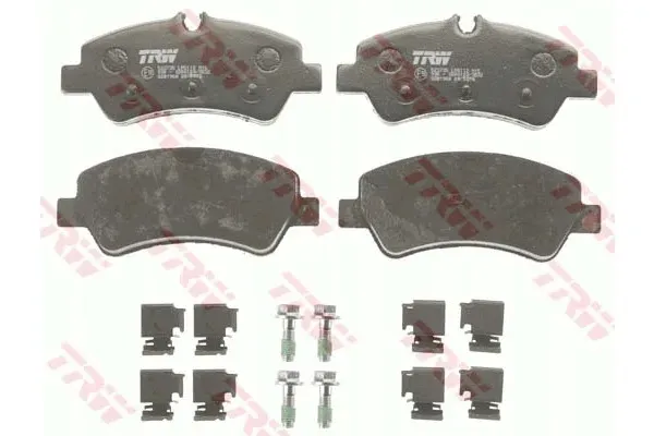 klocki-ham-ford-transit-13greater-tyl-waga-produktu-1-kg