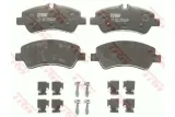 klocki-ham-ford-transit-13greater-tyl-waga-produktu-1-kg