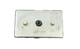 odboj-zawieszenia-przod-dol-iveco-daily-2000-2014