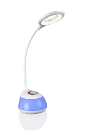 lampka-biurkowa-galactic-led-3000k-rgb-akumula