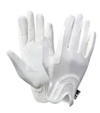 rekawiczki-fp-sol-bialy-10-lat