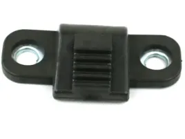 opora-drzwi-tyl-fiat-doblo-09-00-15-