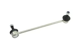 lacznik-stabilizatora-mercedes-vito-w639-03greater-przod-pr