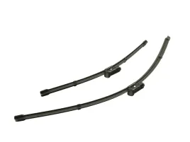 zestaw-piora-wycieraczki-przod-le-pr-fiat-doblo-09-plaskie-600mm-400mm