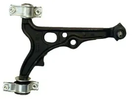 wahacz-os-przod-prawa-fiat-marea-96-