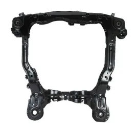 belka-zawieszenia-silnika-do-hyundai-tucson-kia-sportage-ii-2-0-2-0d-2-7