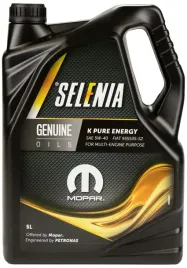 olej-silnikowy-selenia-k-pure-energy-5w40-5l