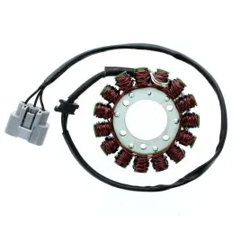 uzwojenie-alternatora-electrosport-kawasaki-zx10r-abs-zx6r-2013-2017