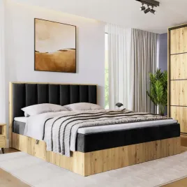 lozko-kontynentalne-160x200-cm-z-pojemnikiem-na-posciel-loft-do-sypialni