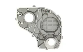 obudowa-rozrzadu-pokrywa-iveco-daily-14-3-0-jtd-e5