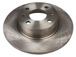 tarcza-hamulcowa-pelna-tyl-l-p-fiat-bravo-07-